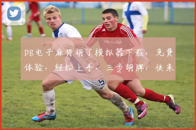 pg电子麻将胡了模拟器下载，免费体验，轻松上手，三步胡牌，快来下载