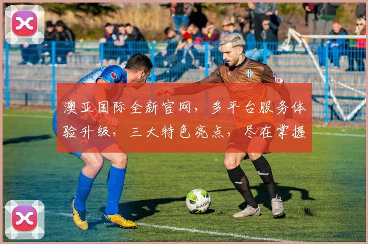 澳亚国际全新官网，多平台服务体验升级，三大特色亮点，尽在掌握，惊喜不断